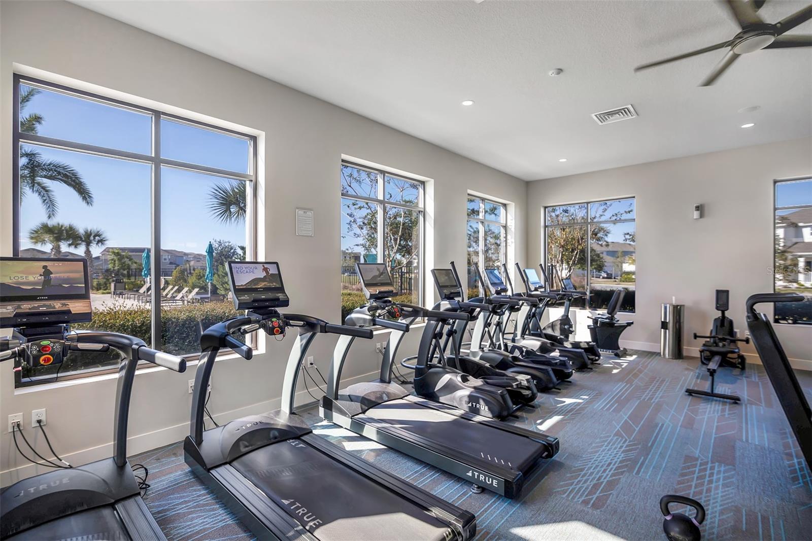 STOREY PARK PH 2 PRCL K - Residential Lease