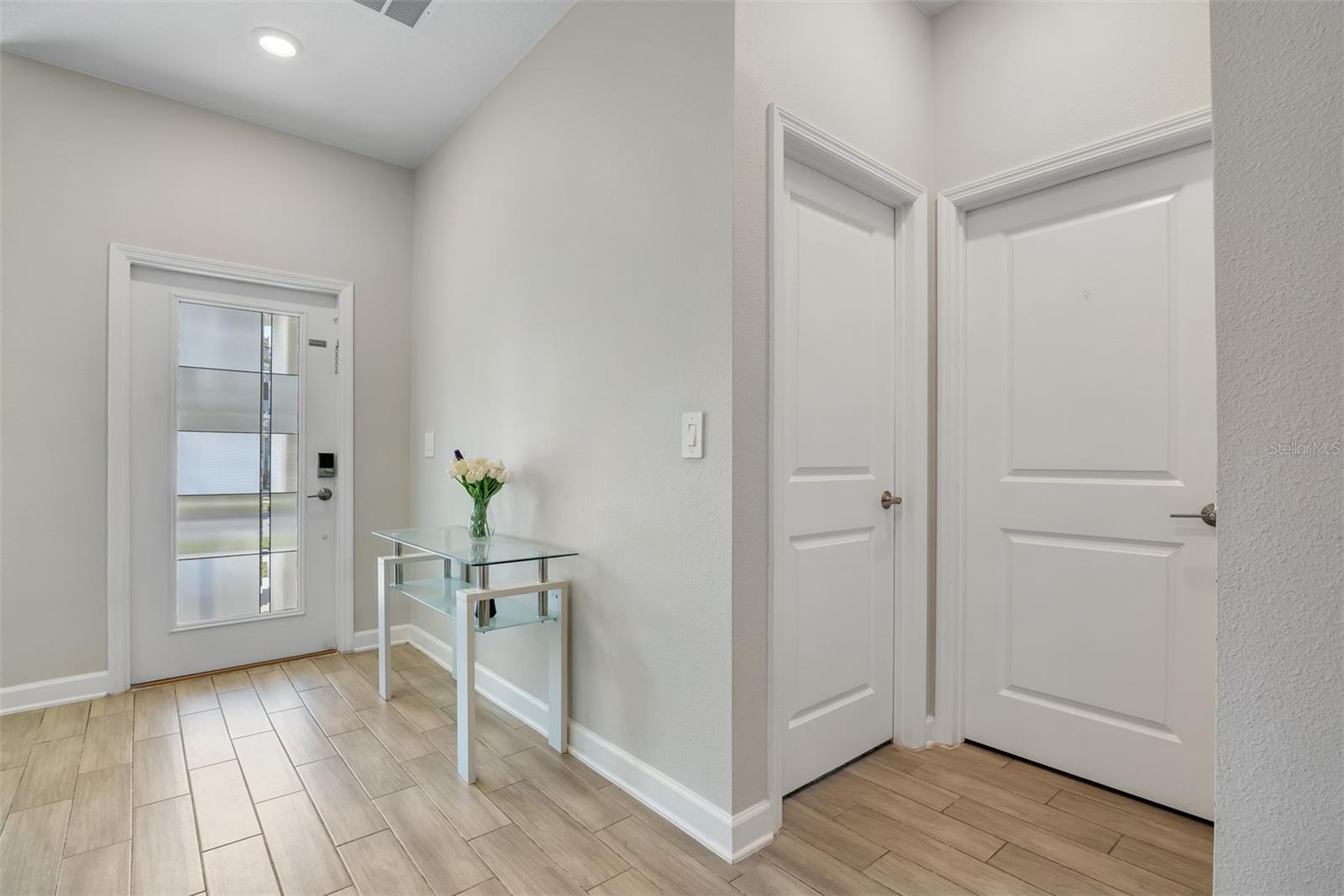 STOREY PARK PH 2 PRCL K - Residential Lease