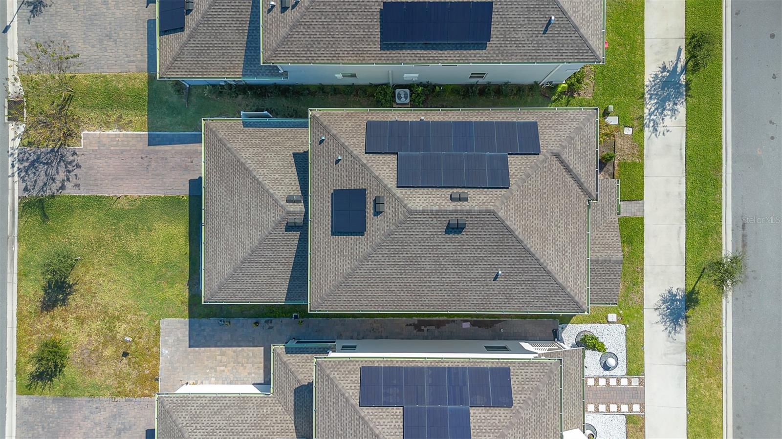 STOREY PARK PH 2 PRCL K - Residential Lease