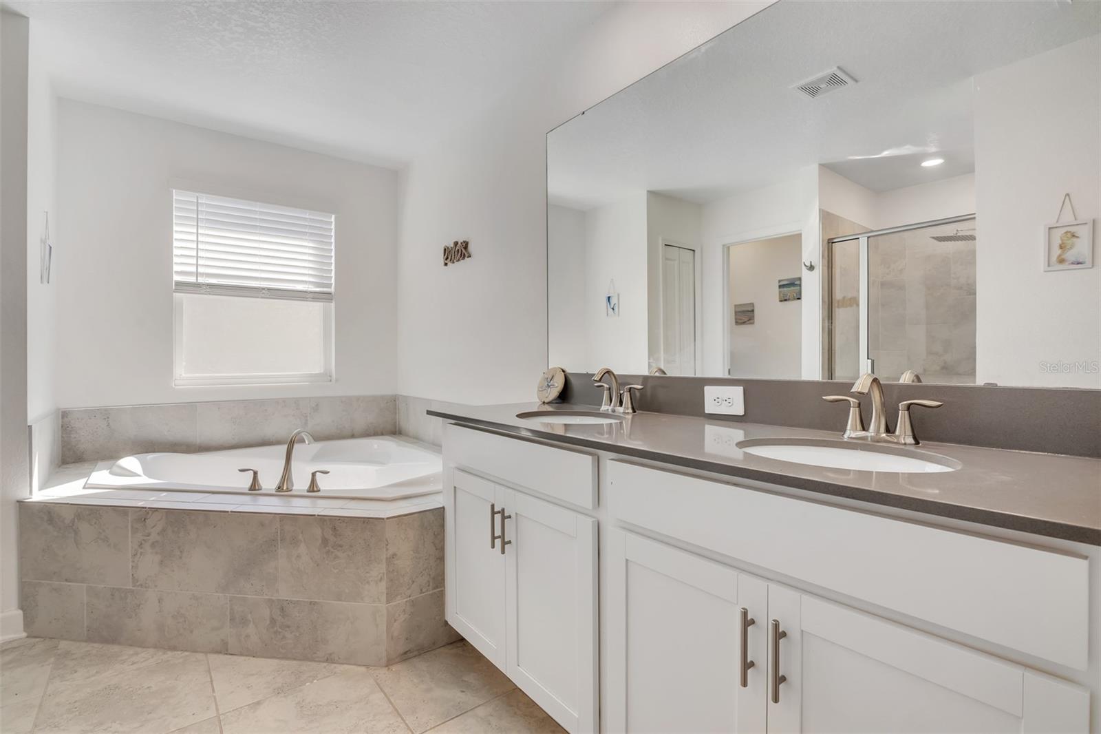 STOREY PARK PH 2 PRCL K - Residential Lease