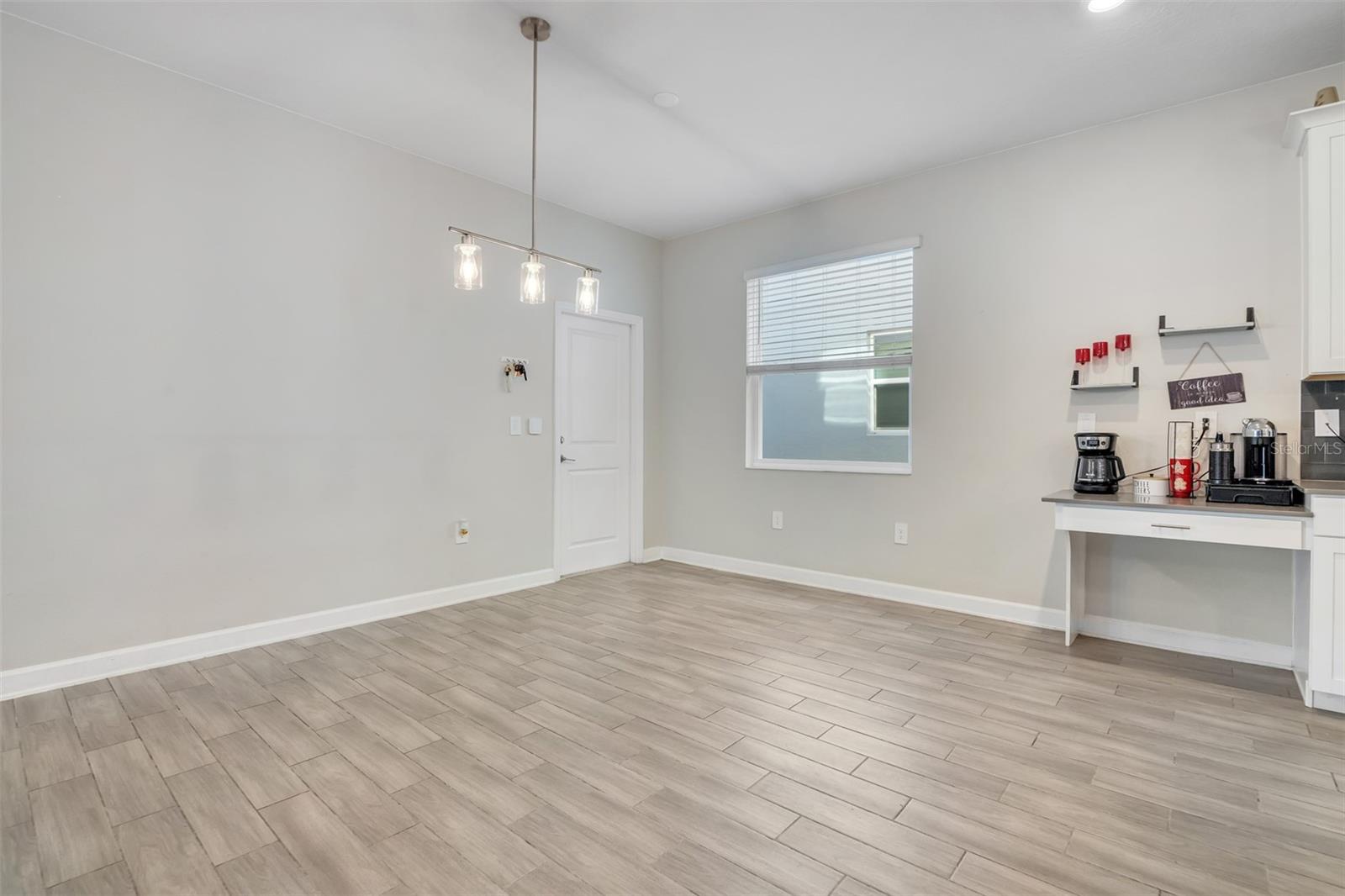 STOREY PARK PH 2 PRCL K - Residential Lease