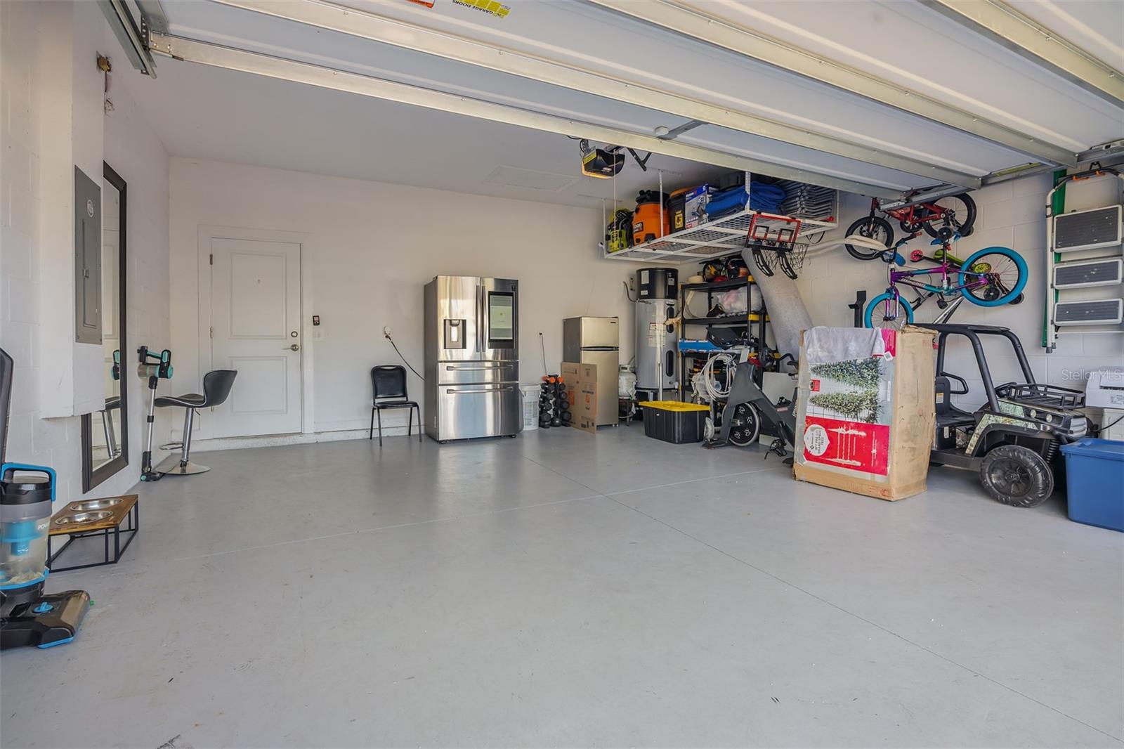 STOREY PARK PH 2 PRCL K - Residential Lease