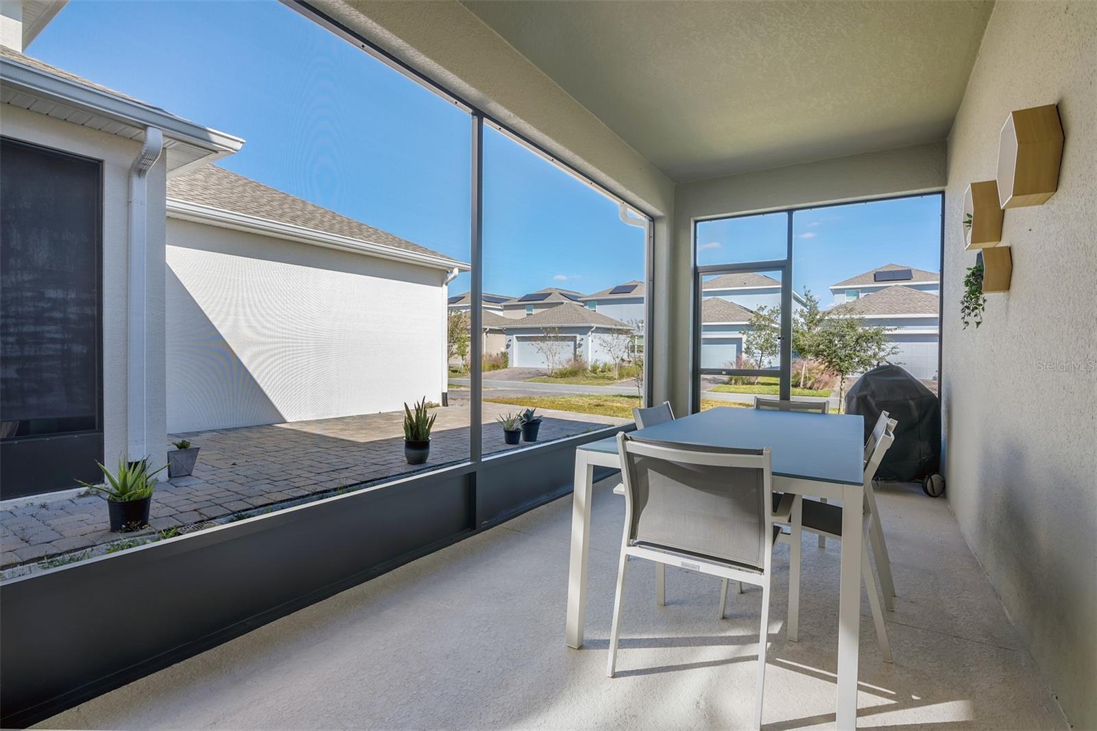 STOREY PARK PH 2 PRCL K - Residential Lease