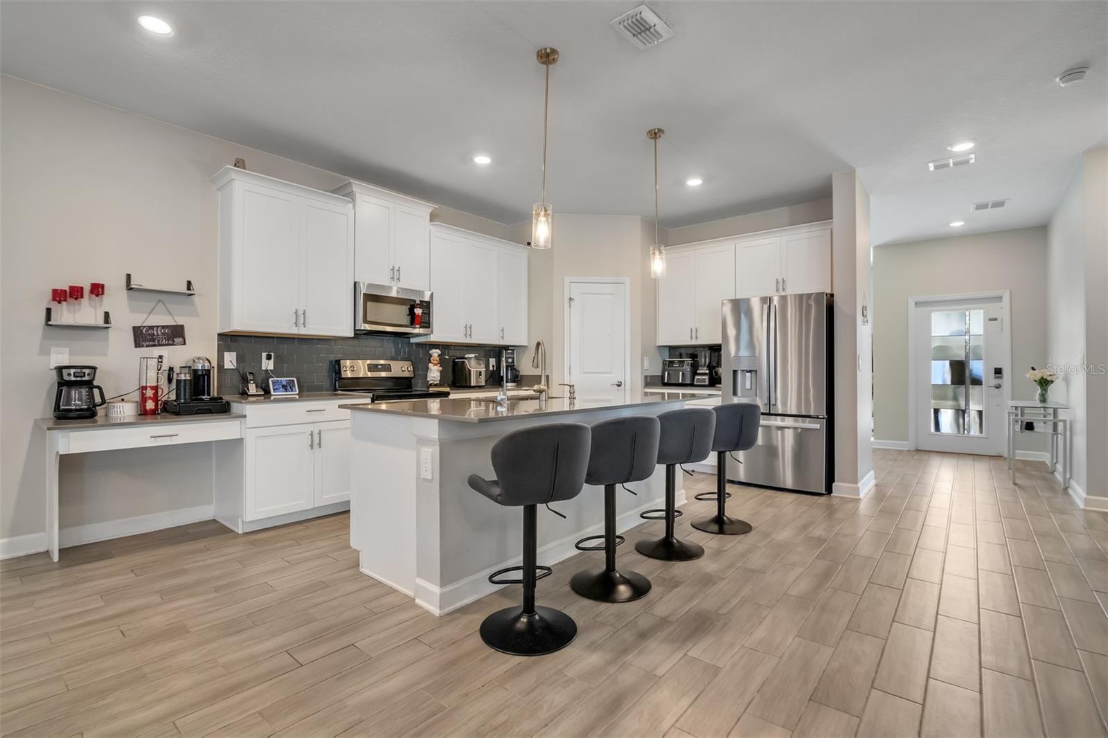 STOREY PARK PH 2 PRCL K - Residential Lease