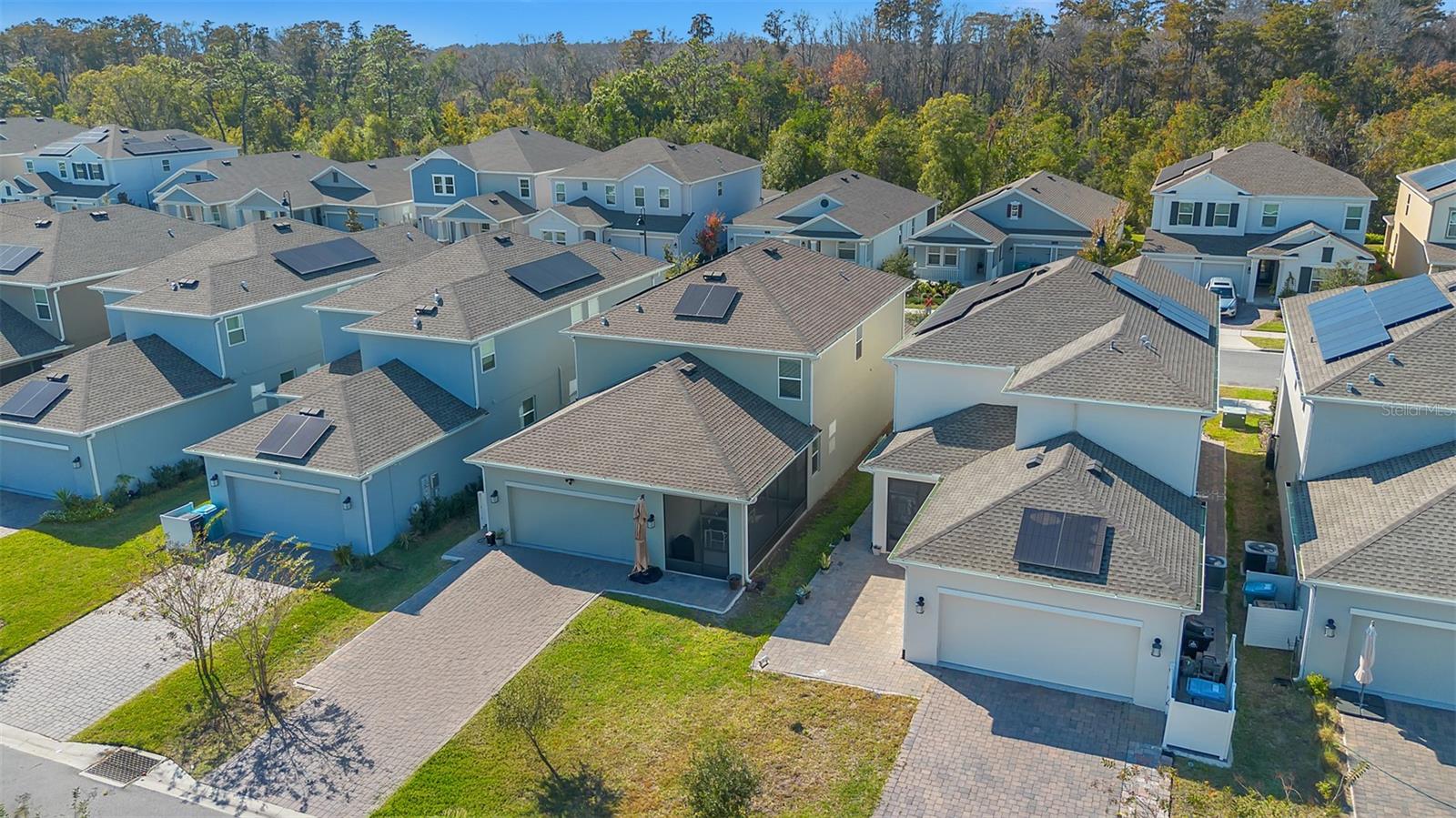 STOREY PARK PH 2 PRCL K - Residential Lease