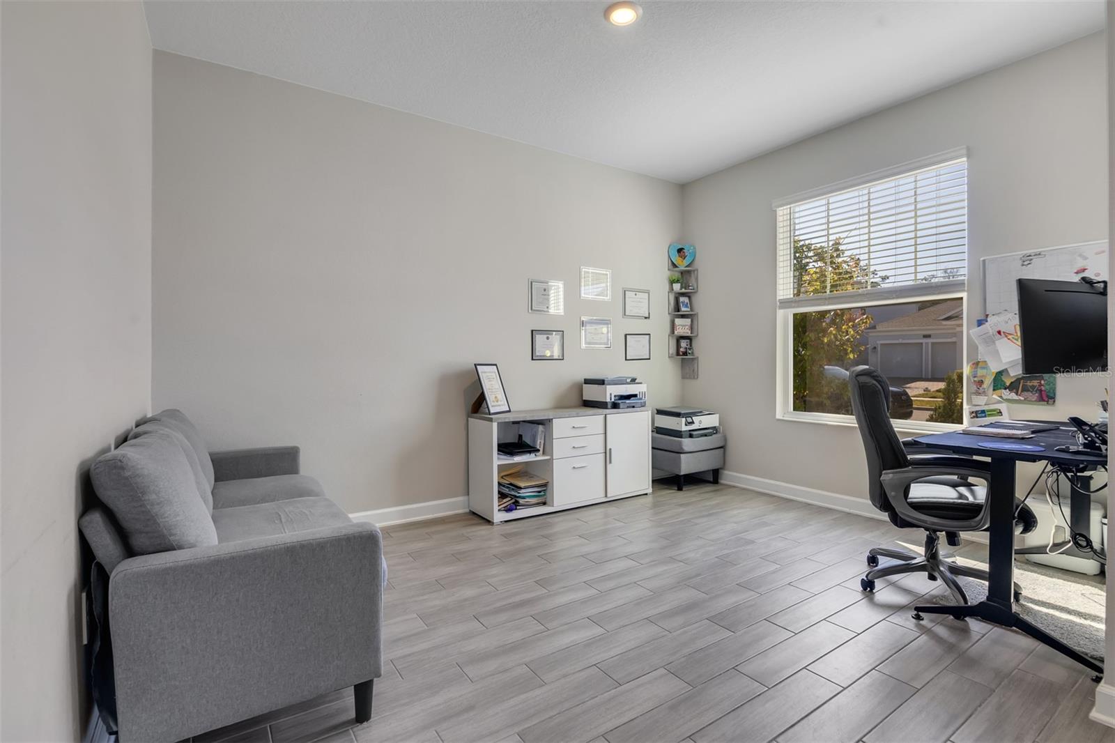 STOREY PARK PH 2 PRCL K - Residential Lease