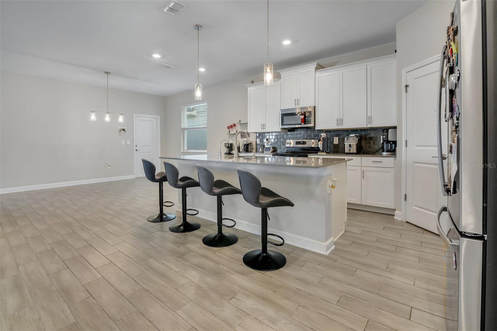 STOREY PARK PH 2 PRCL K - Residential Lease