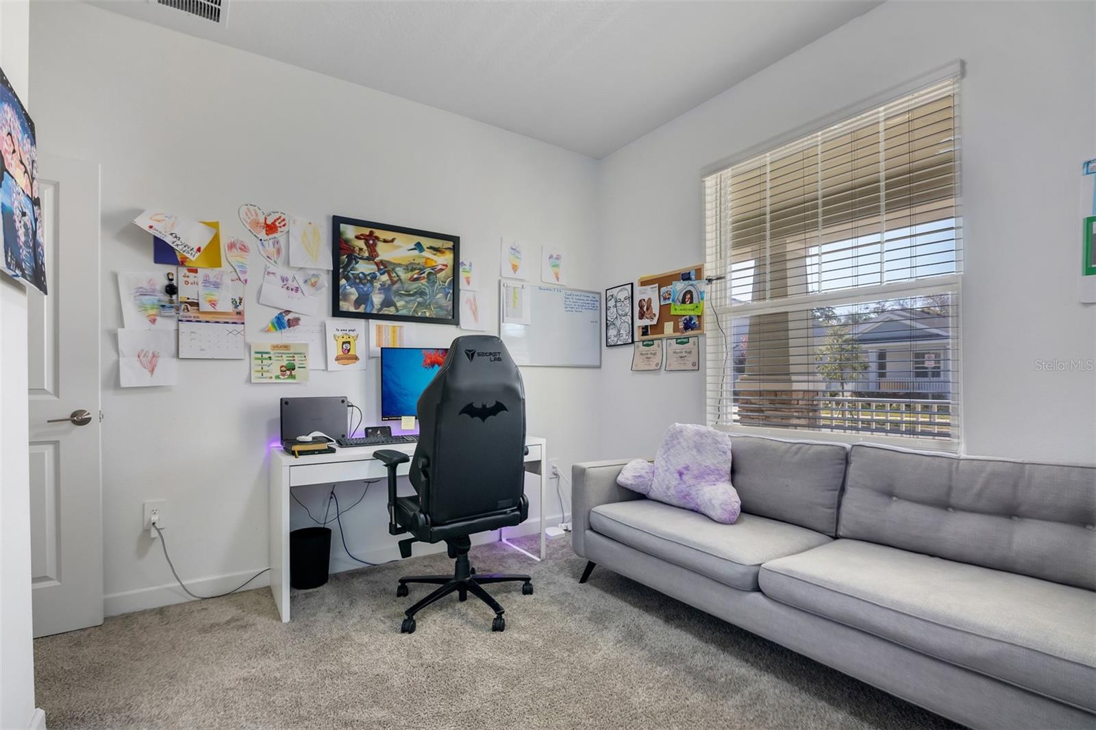 STOREY PARK PH 2 PRCL K - Residential Lease