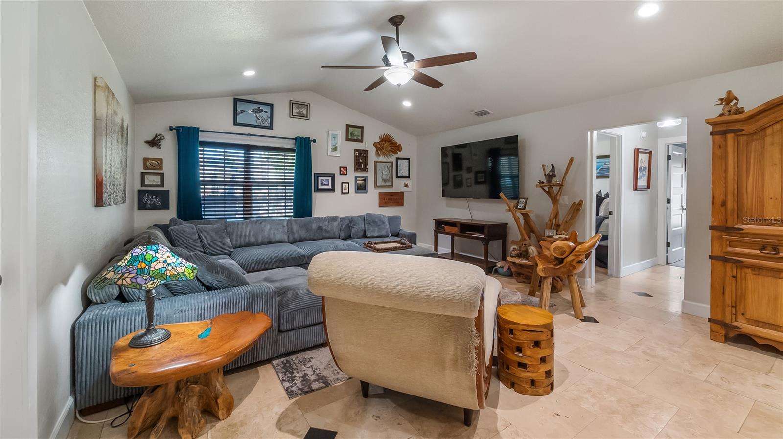 SAW MILL RUN SUB - Residential