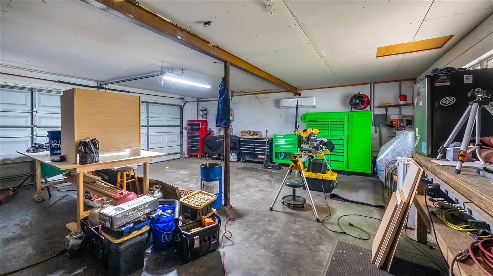 SAW MILL RUN SUB - Residential