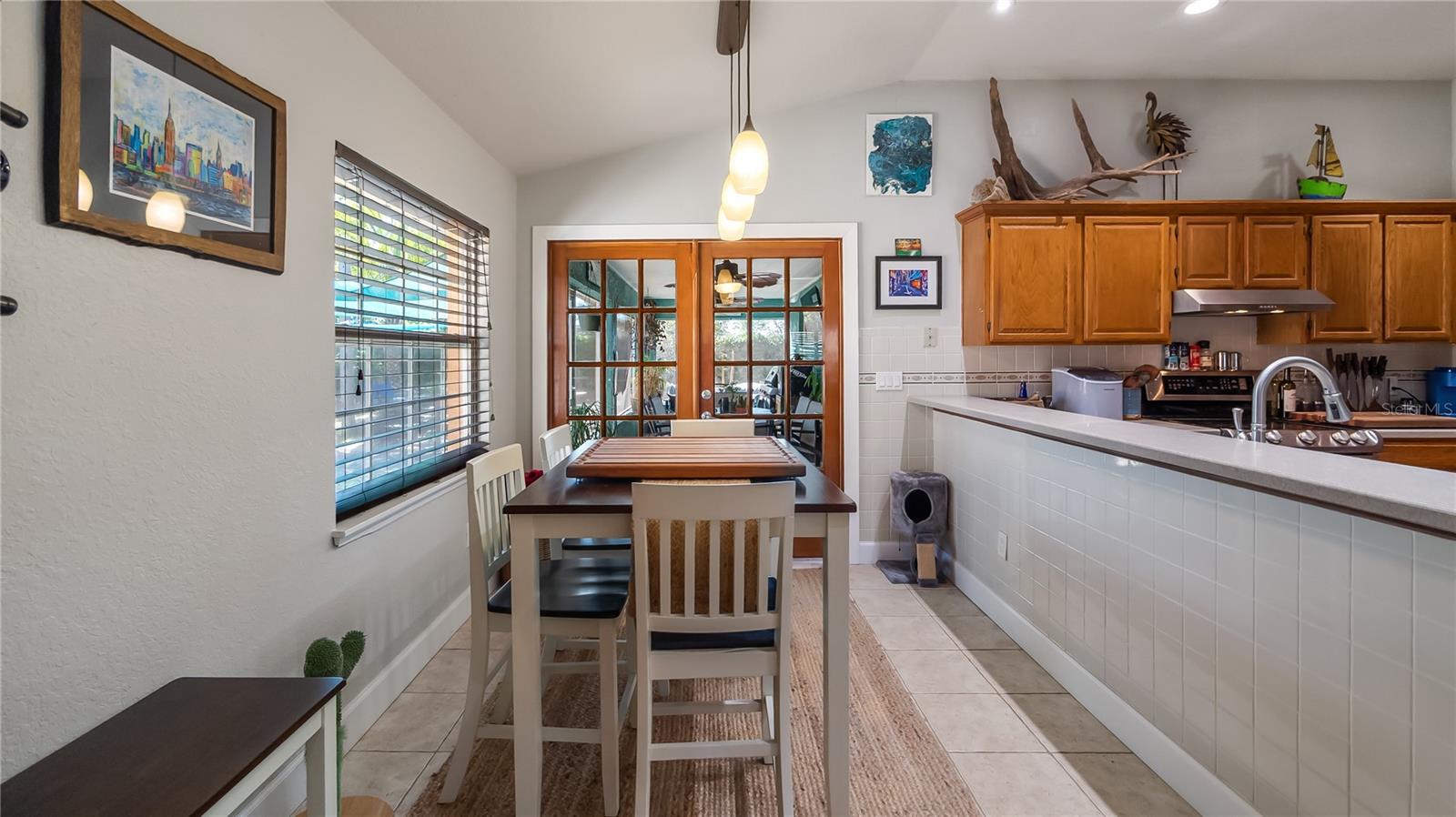 SAW MILL RUN SUB - Residential