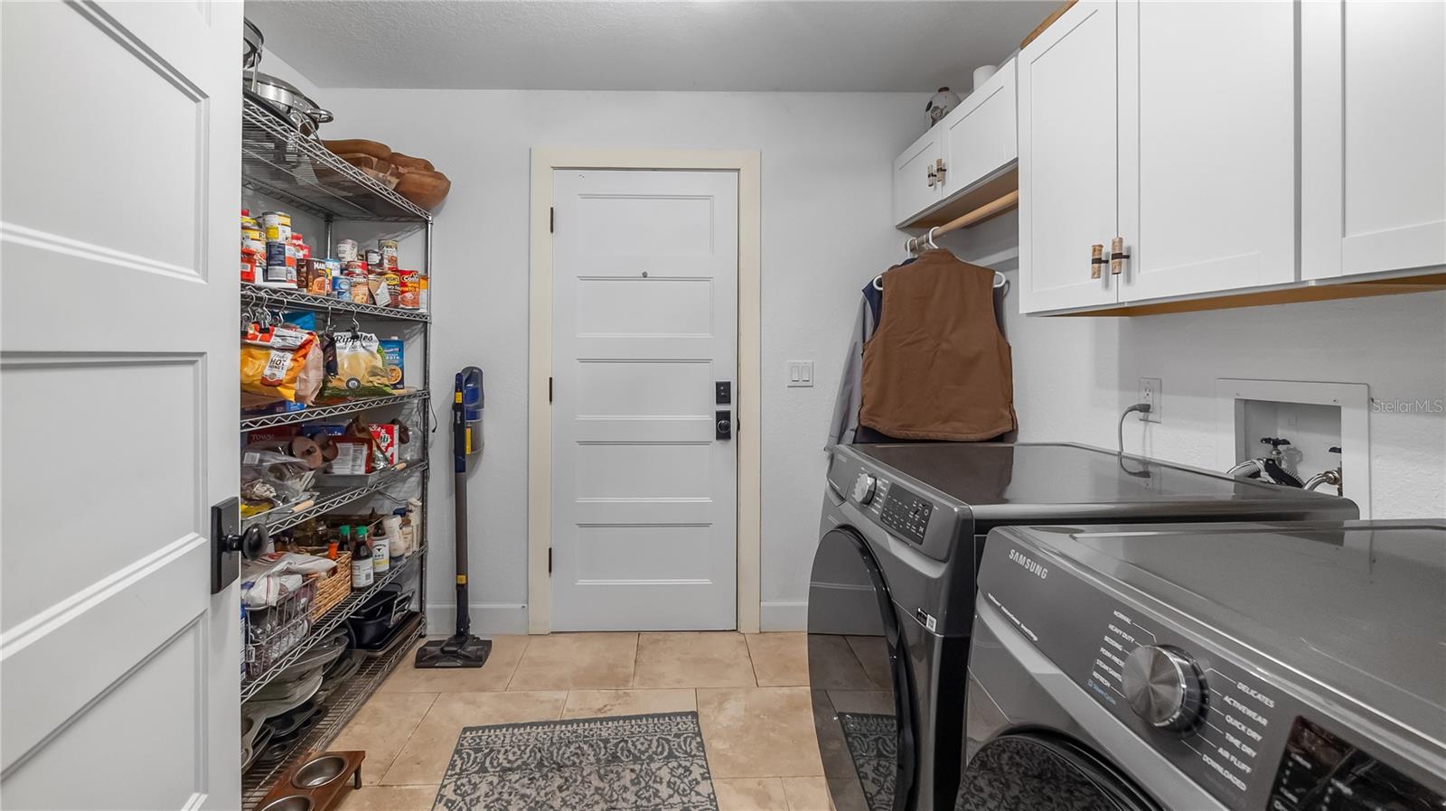 SAW MILL RUN SUB - Residential