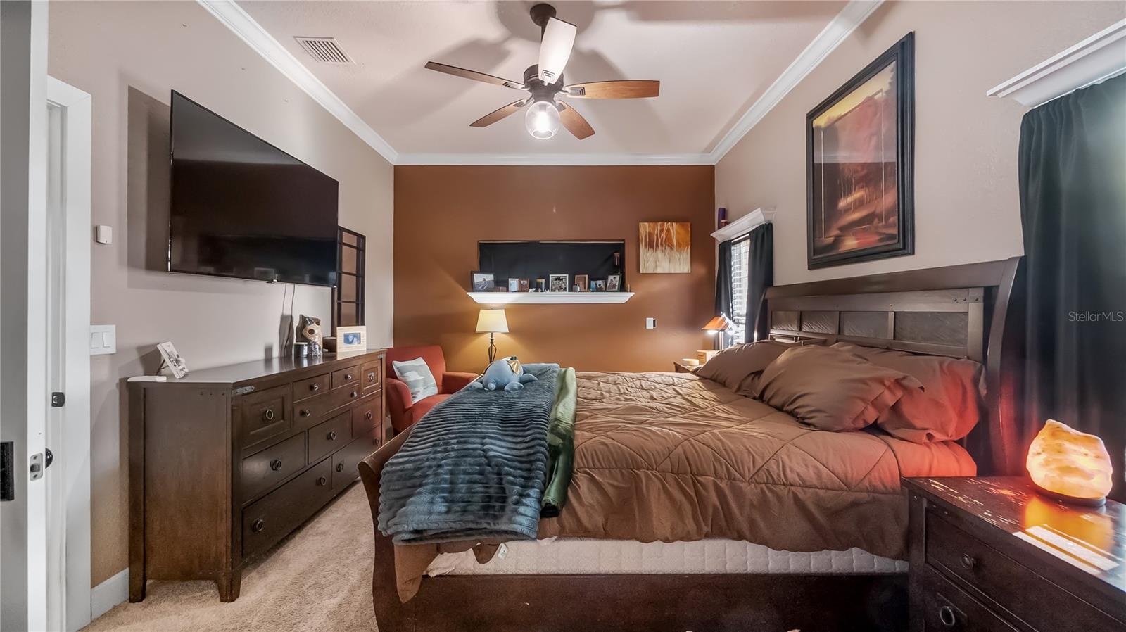 SAW MILL RUN SUB - Residential