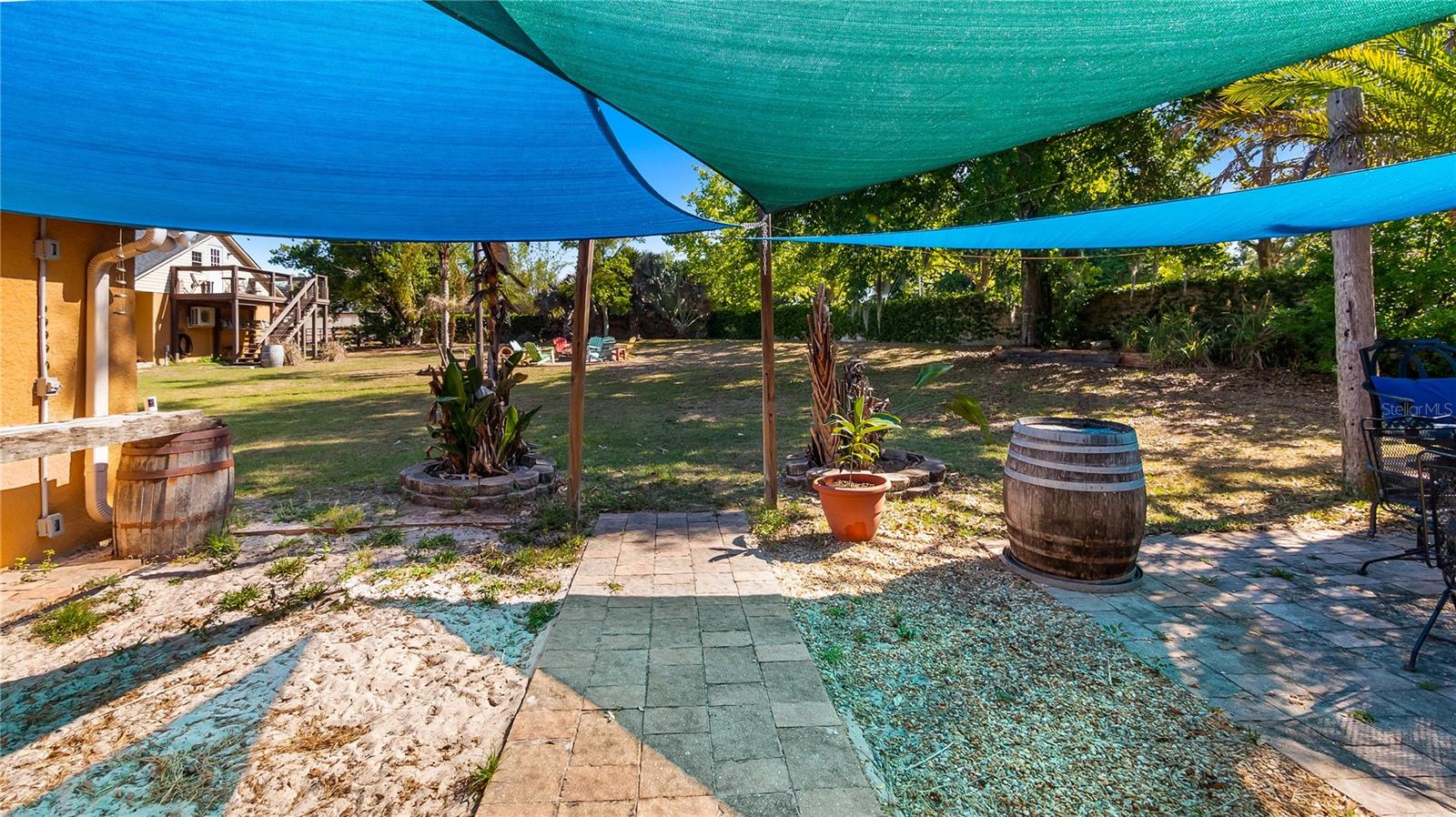 SAW MILL RUN SUB - Residential