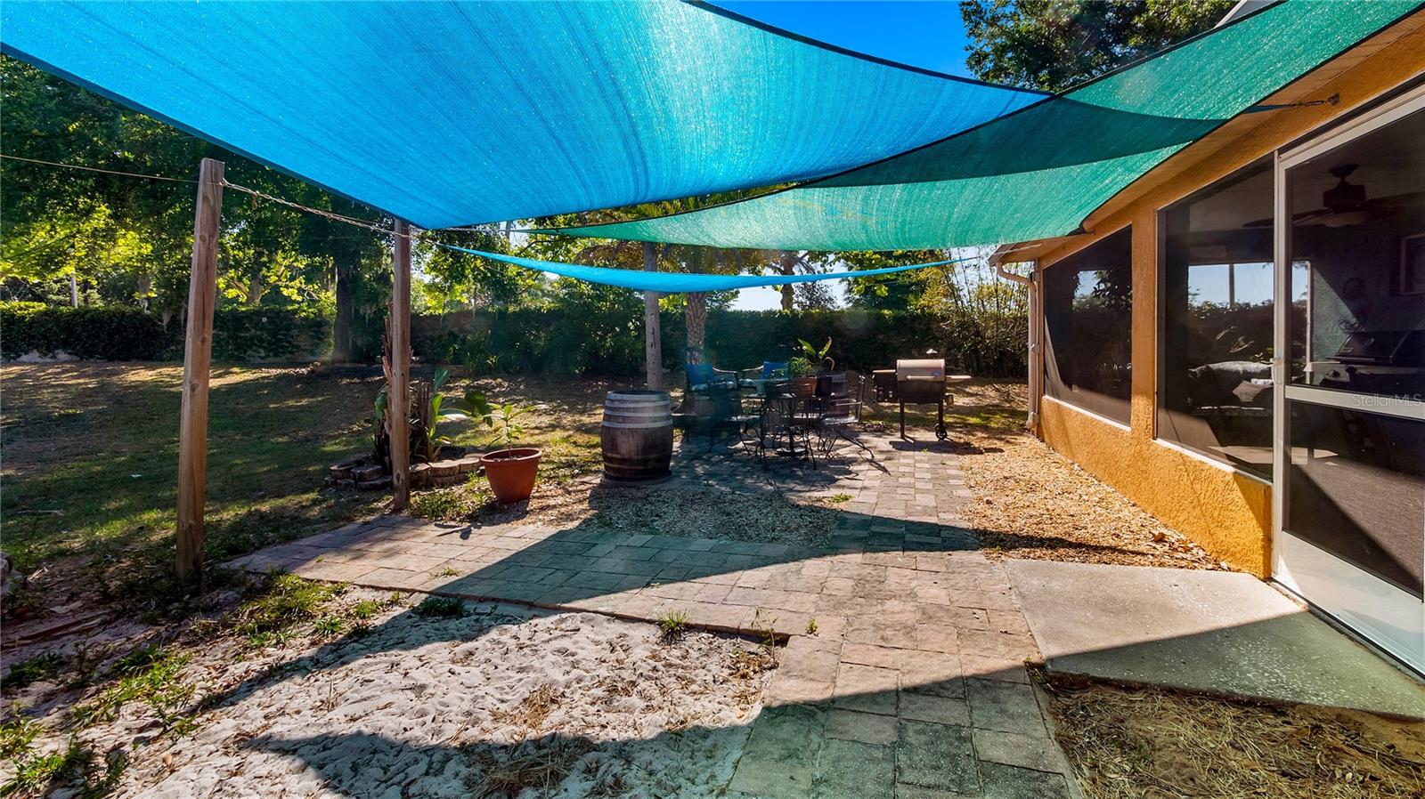 SAW MILL RUN SUB - Residential