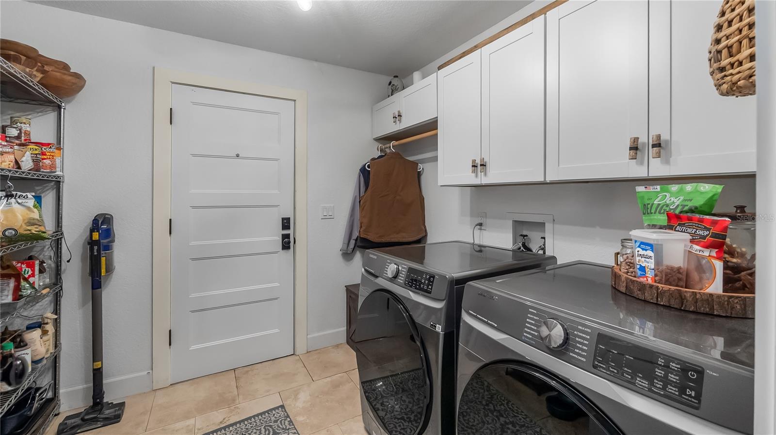 SAW MILL RUN SUB - Residential