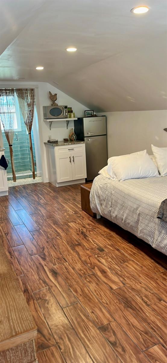 SAW MILL RUN SUB - Residential