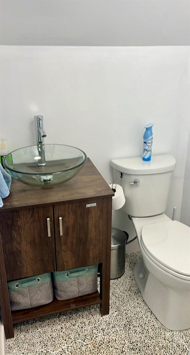 SAW MILL RUN SUB - Residential