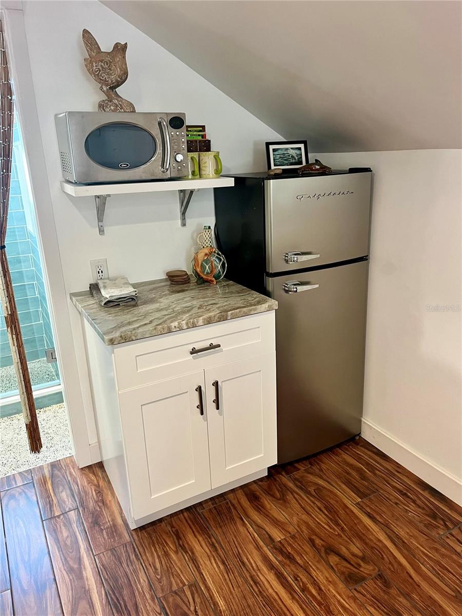 SAW MILL RUN SUB - Residential