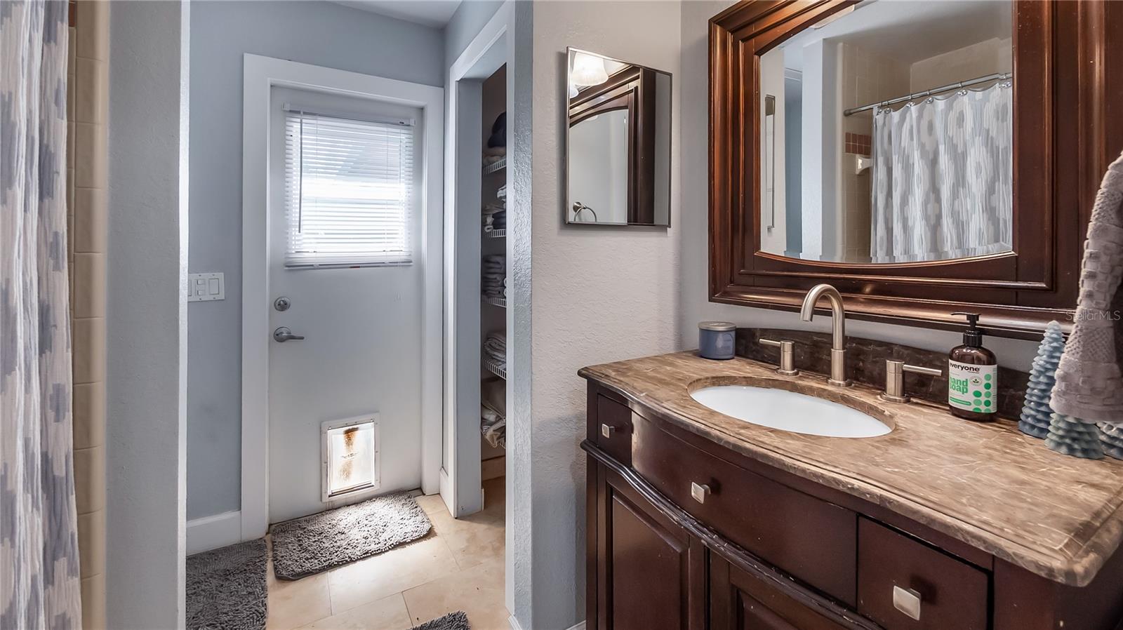 SAW MILL RUN SUB - Residential