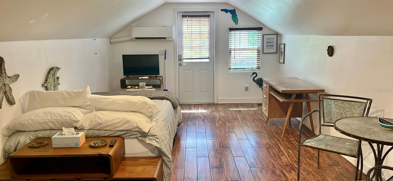 SAW MILL RUN SUB - Residential