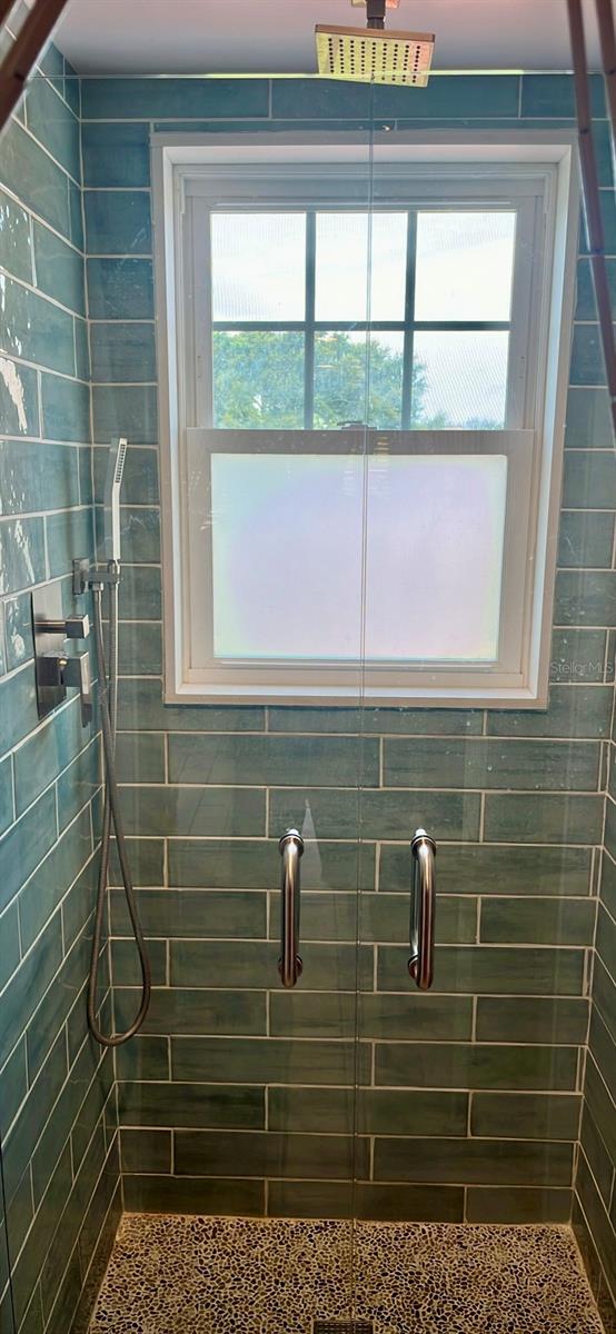 SAW MILL RUN SUB - Residential