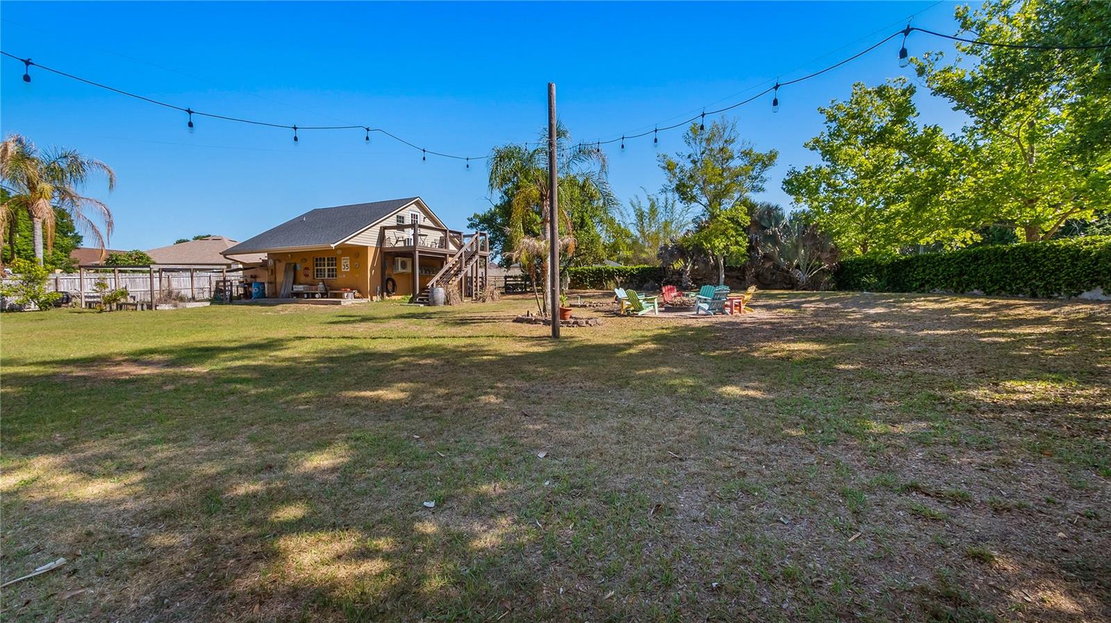 SAW MILL RUN SUB - Residential