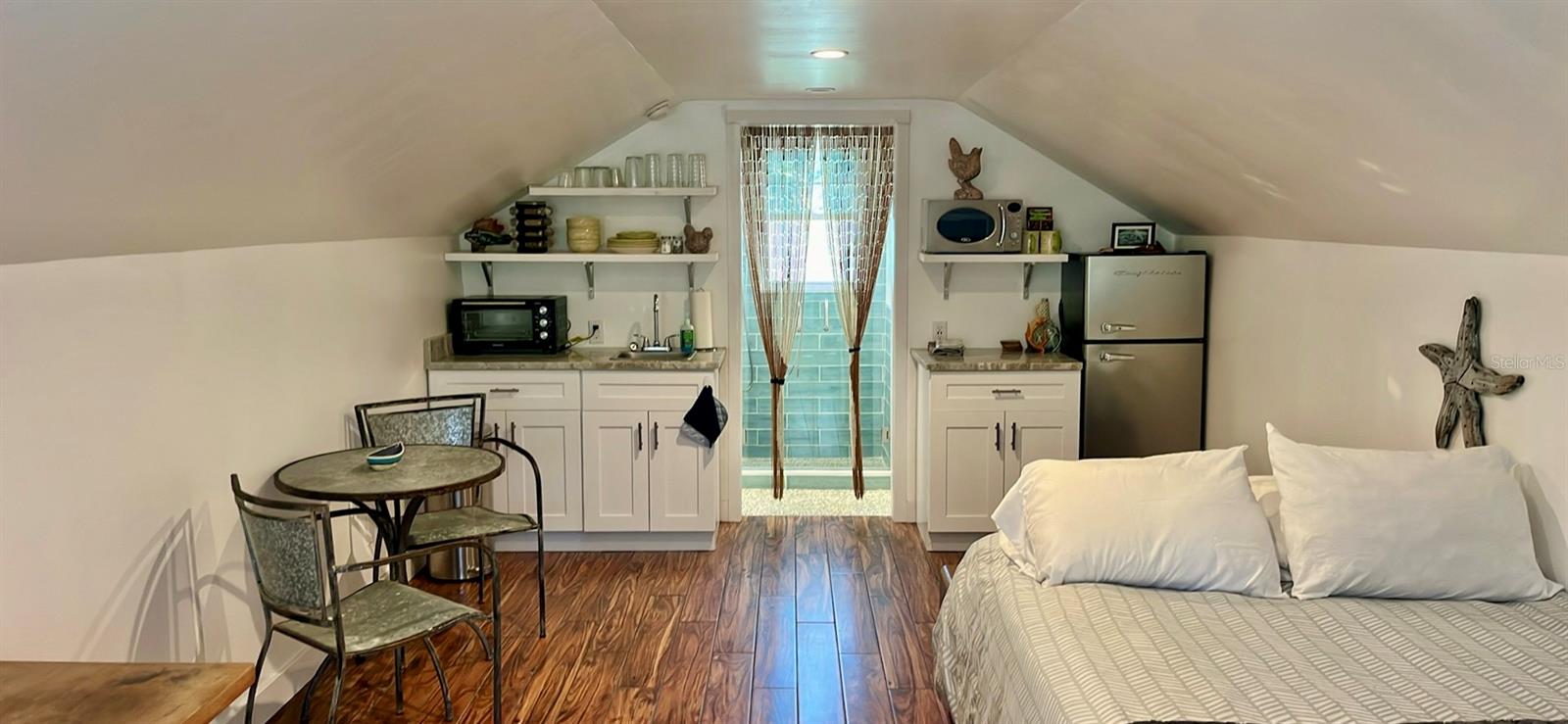 SAW MILL RUN SUB - Residential