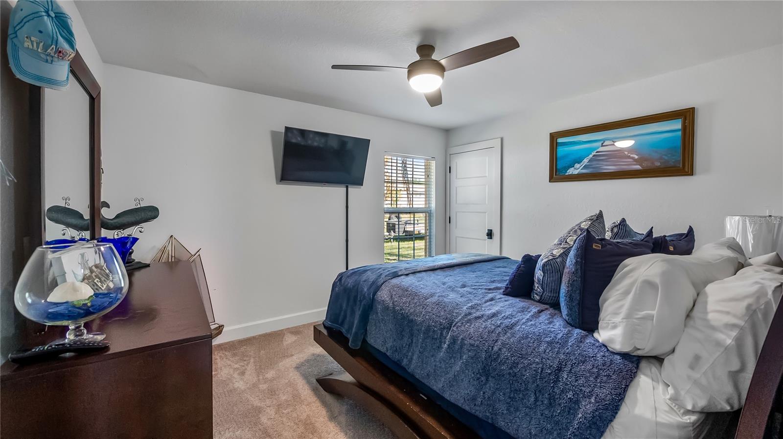 SAW MILL RUN SUB - Residential