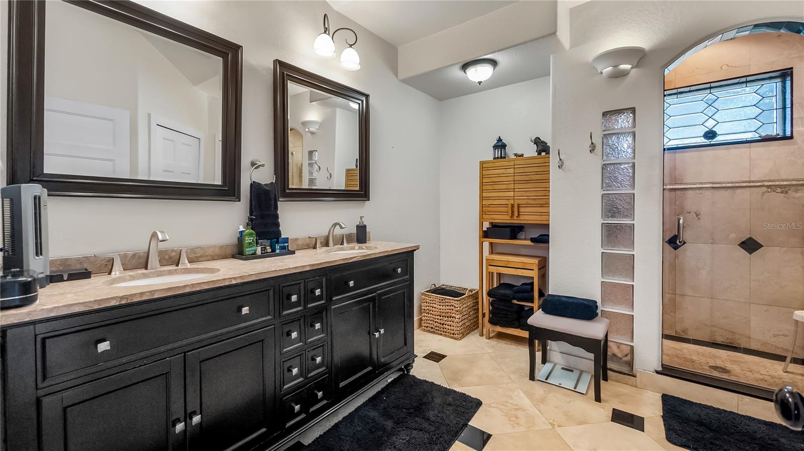 SAW MILL RUN SUB - Residential