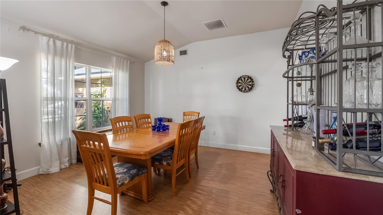 SAW MILL RUN SUB - Residential