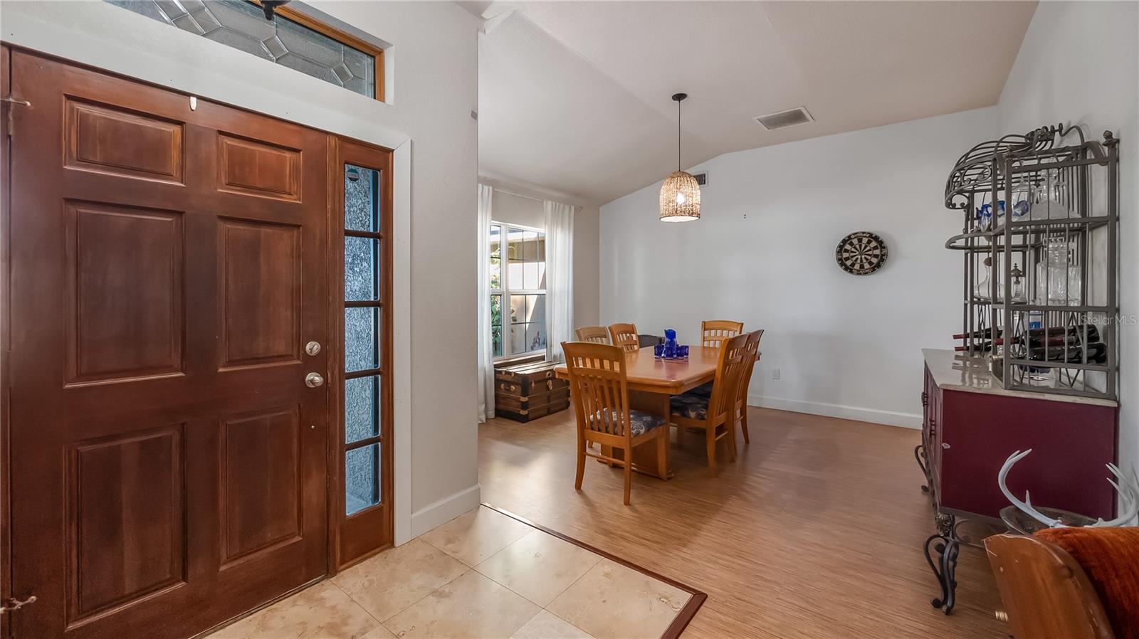 SAW MILL RUN SUB - Residential