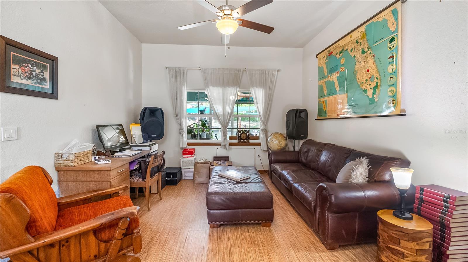 SAW MILL RUN SUB - Residential