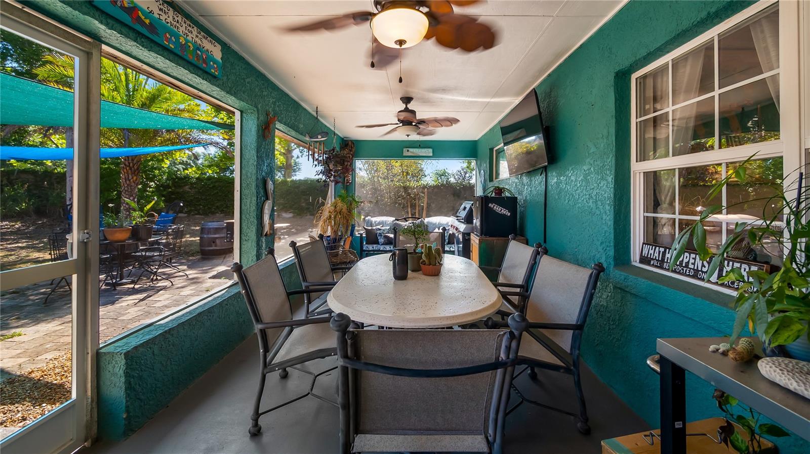 SAW MILL RUN SUB - Residential