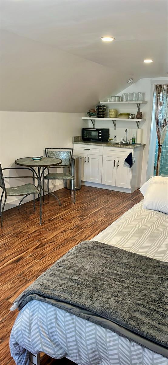 SAW MILL RUN SUB - Residential