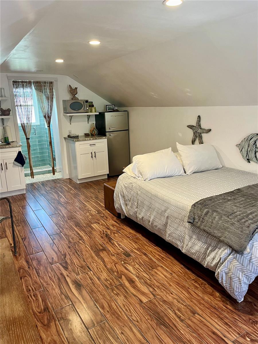 SAW MILL RUN SUB - Residential