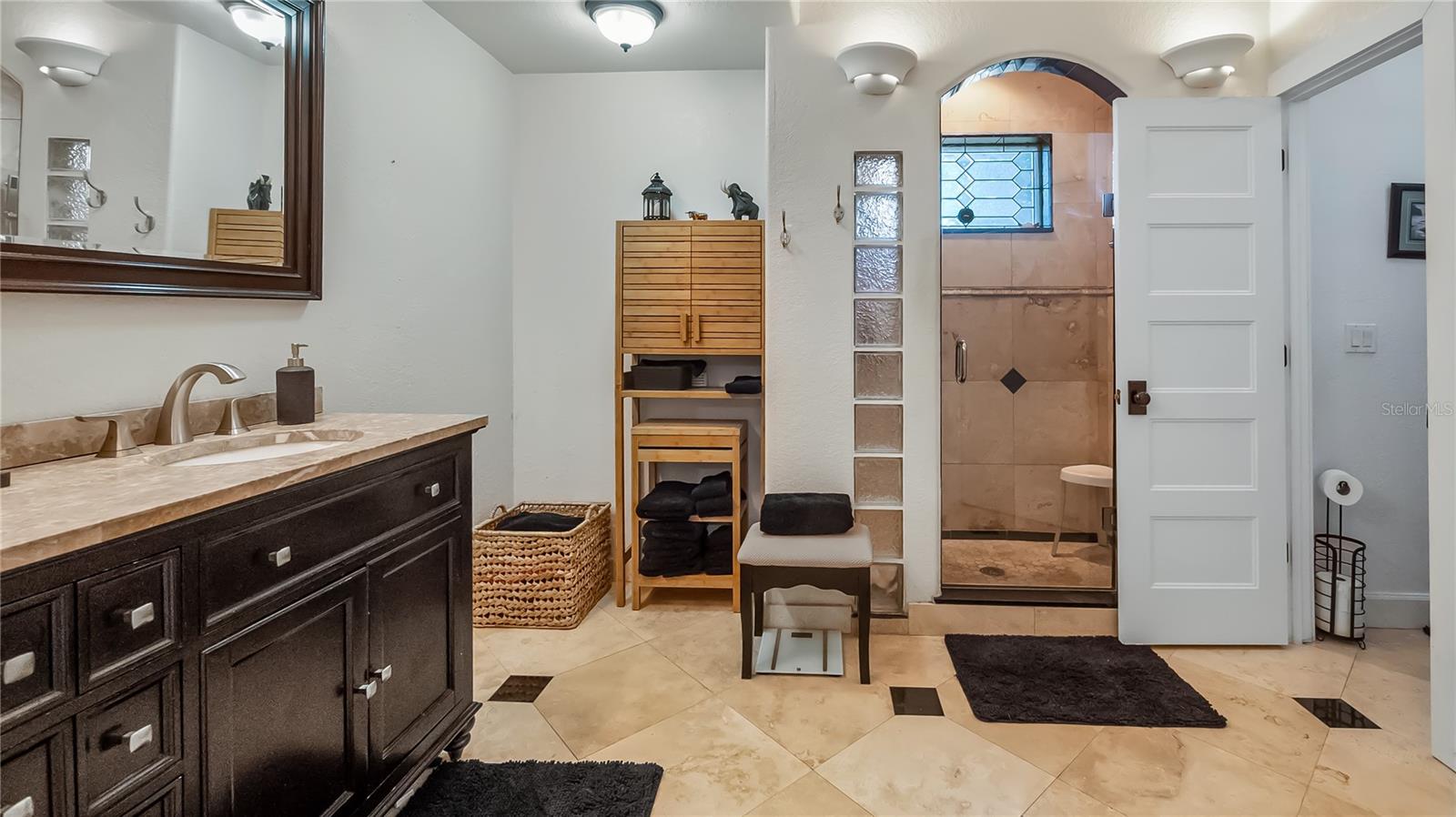 SAW MILL RUN SUB - Residential