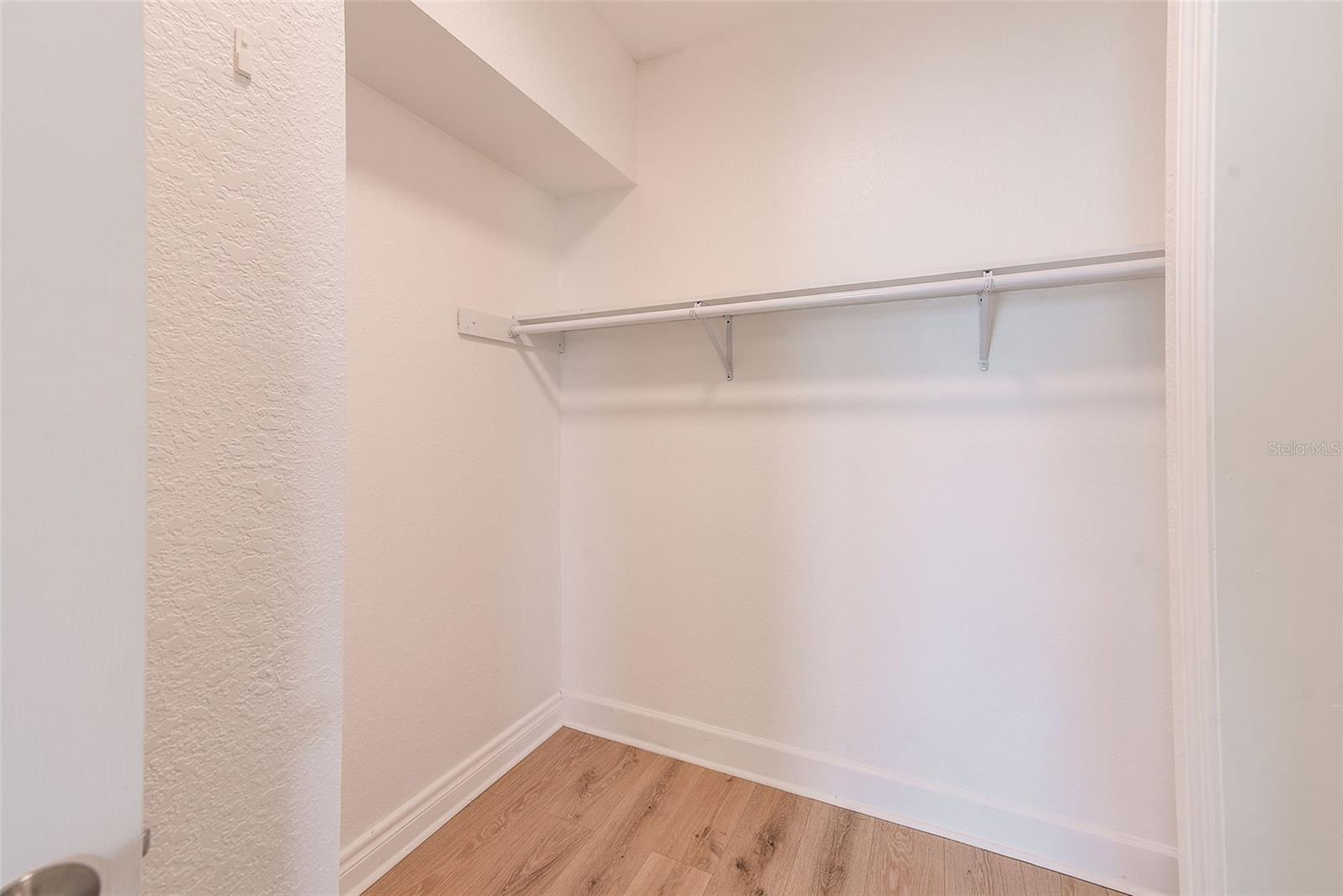 BRIGHTWATER BEACH ESTATES FINAL ADD - Residential Lease