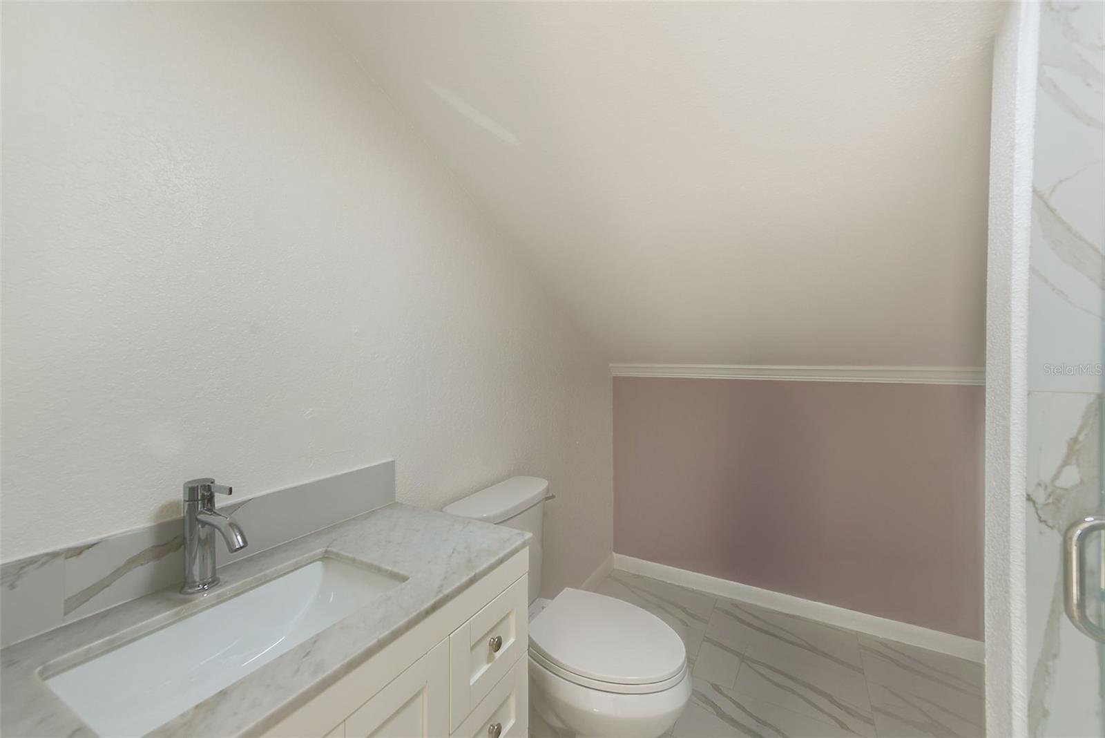 BRIGHTWATER BEACH ESTATES FINAL ADD - Residential Lease