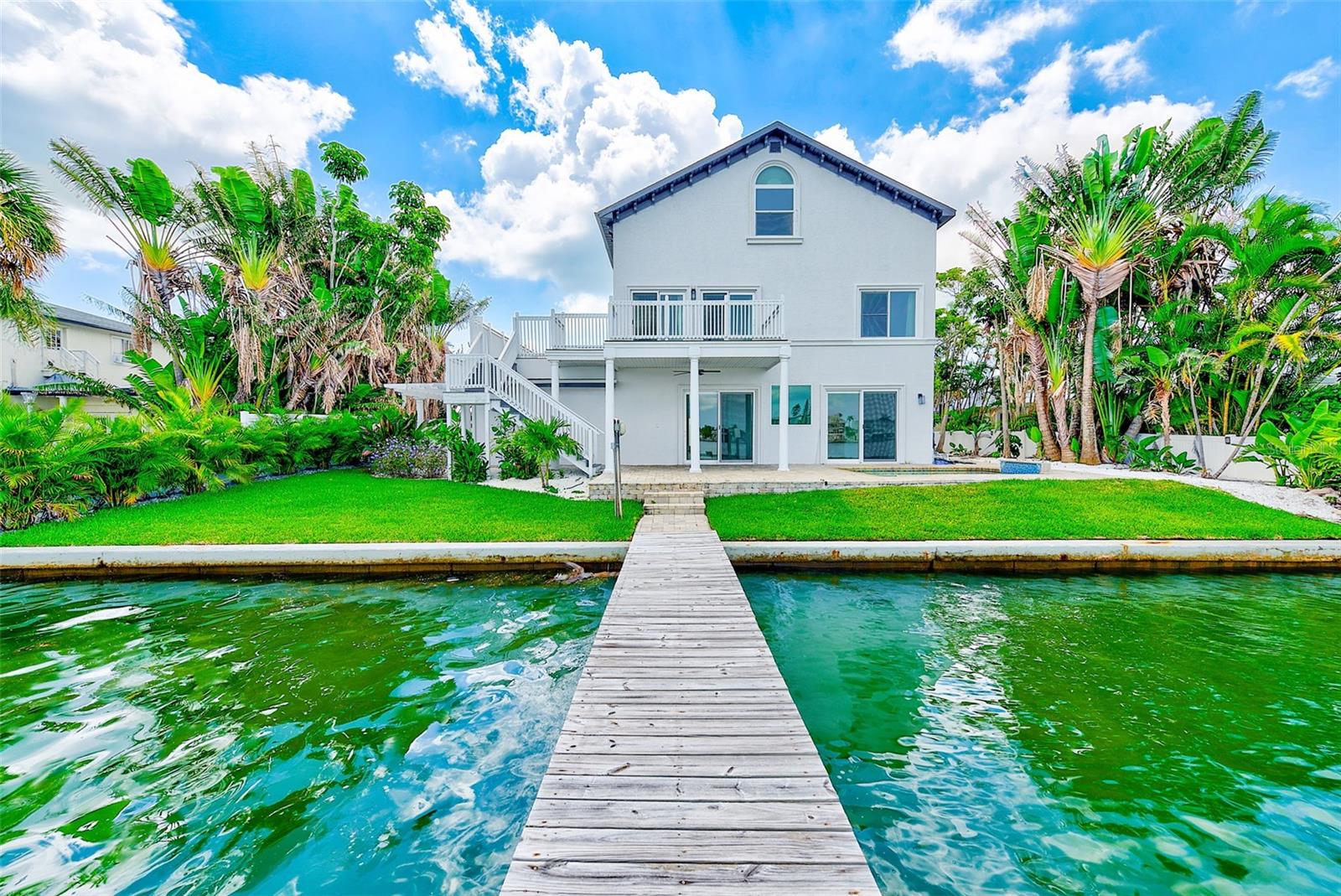BRIGHTWATER BEACH ESTATES FINAL ADD - Residential Lease