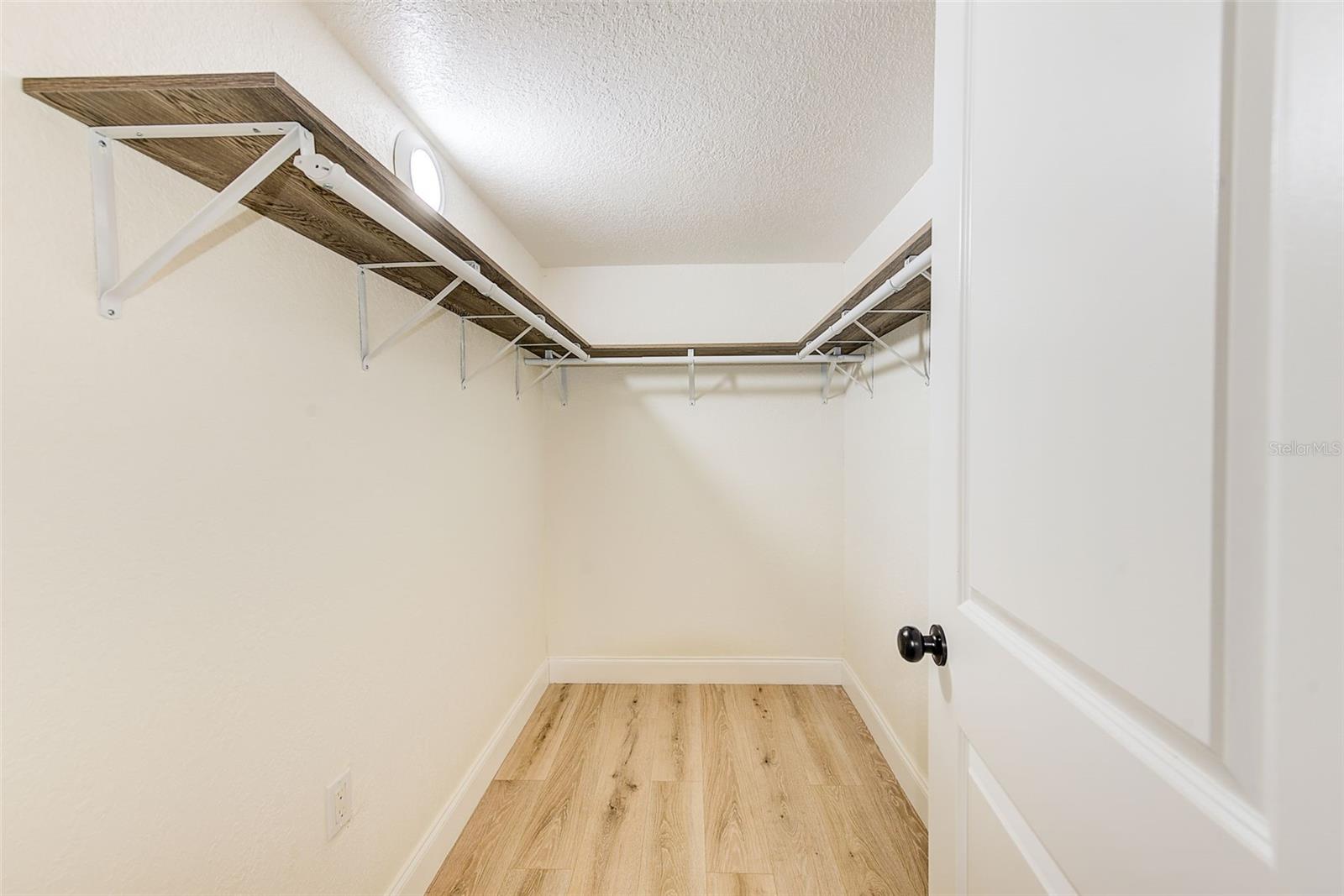 BRIGHTWATER BEACH ESTATES FINAL ADD - Residential Lease