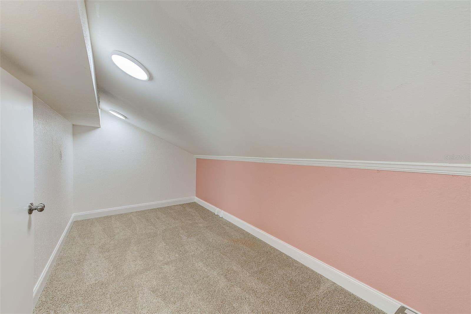 BRIGHTWATER BEACH ESTATES FINAL ADD - Residential Lease