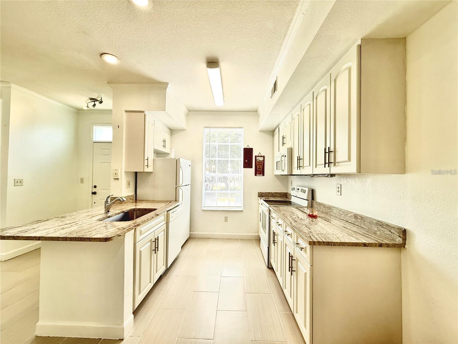 LAKE CHASE CONDO - Residential Lease