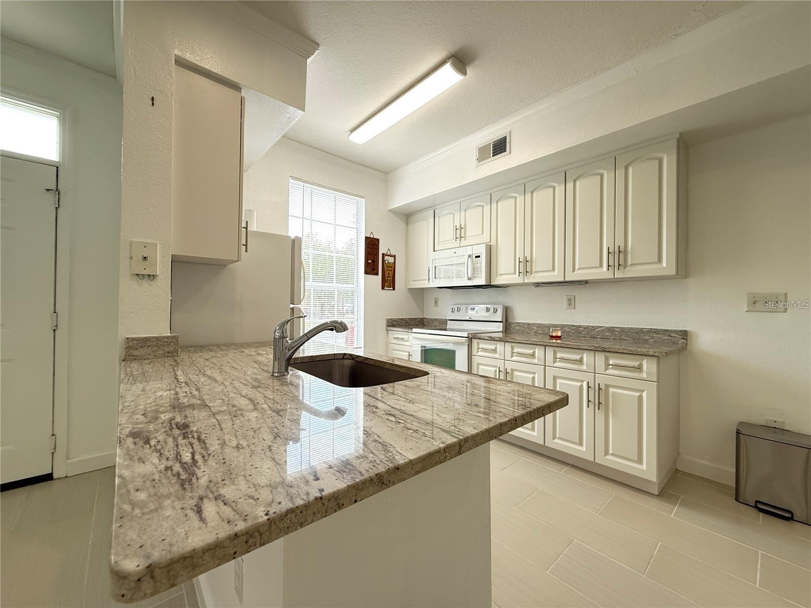 LAKE CHASE CONDO - Residential Lease