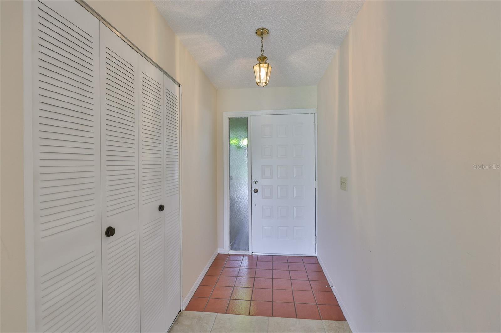 2609 LANCASTER DRIVE