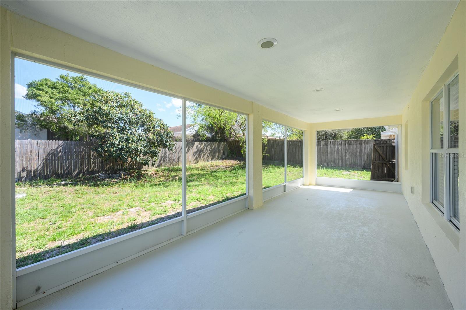 DELTONA LAKES UNIT 65 - Residential