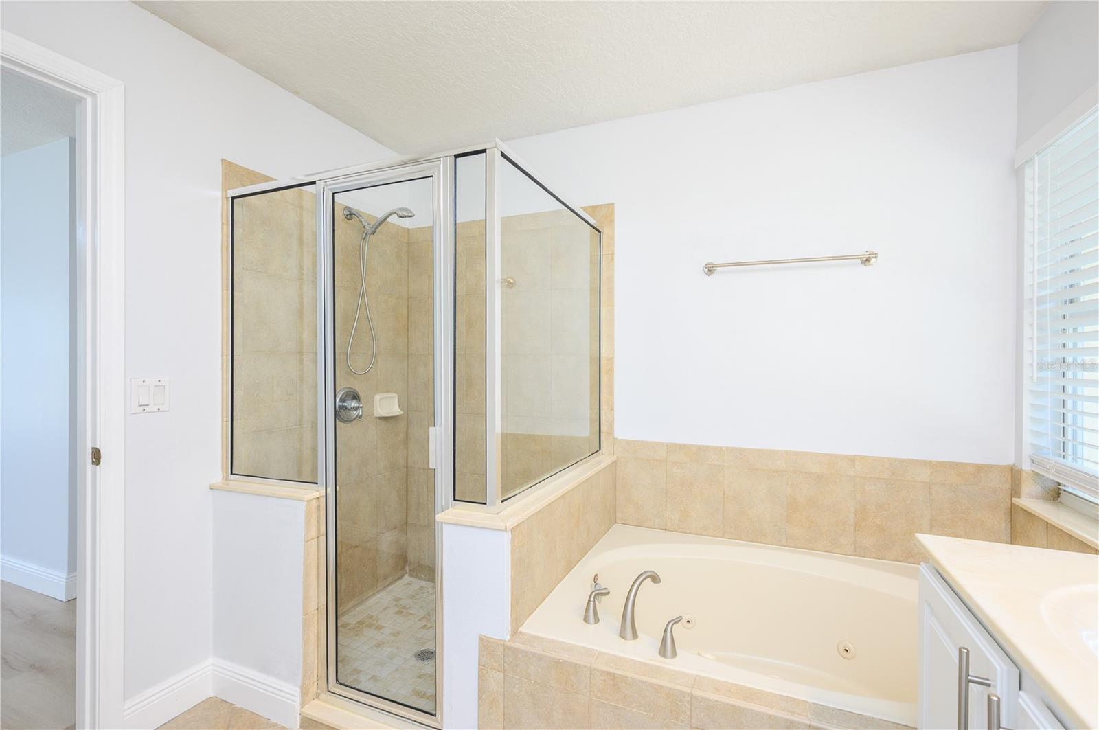 DELTONA LAKES UNIT 65 - Residential