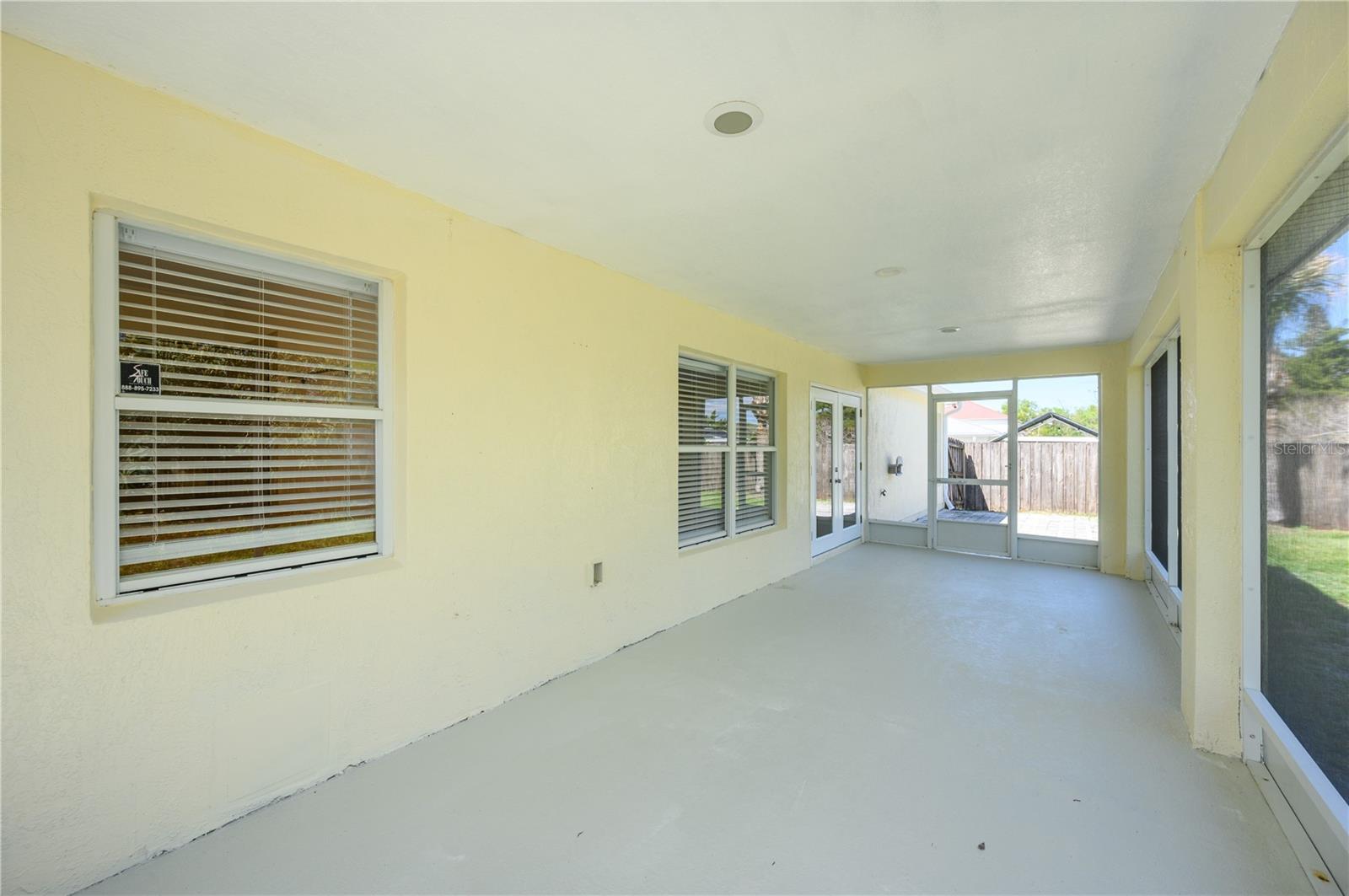 DELTONA LAKES UNIT 65 - Residential
