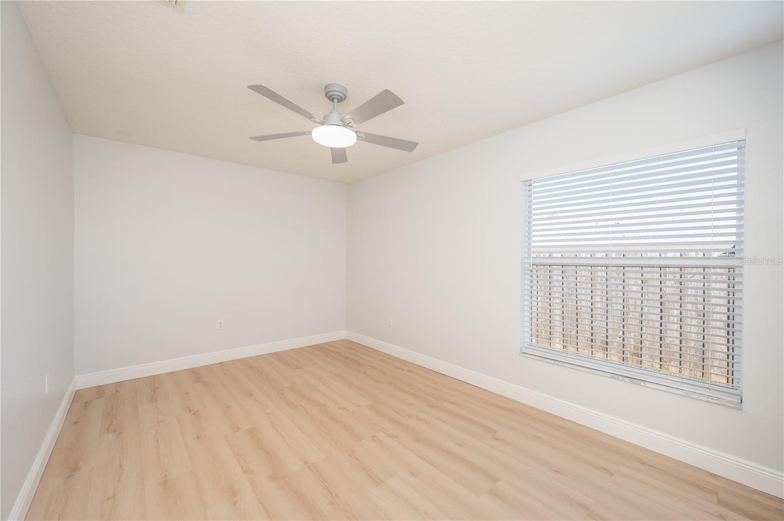 DELTONA LAKES UNIT 65 - Residential