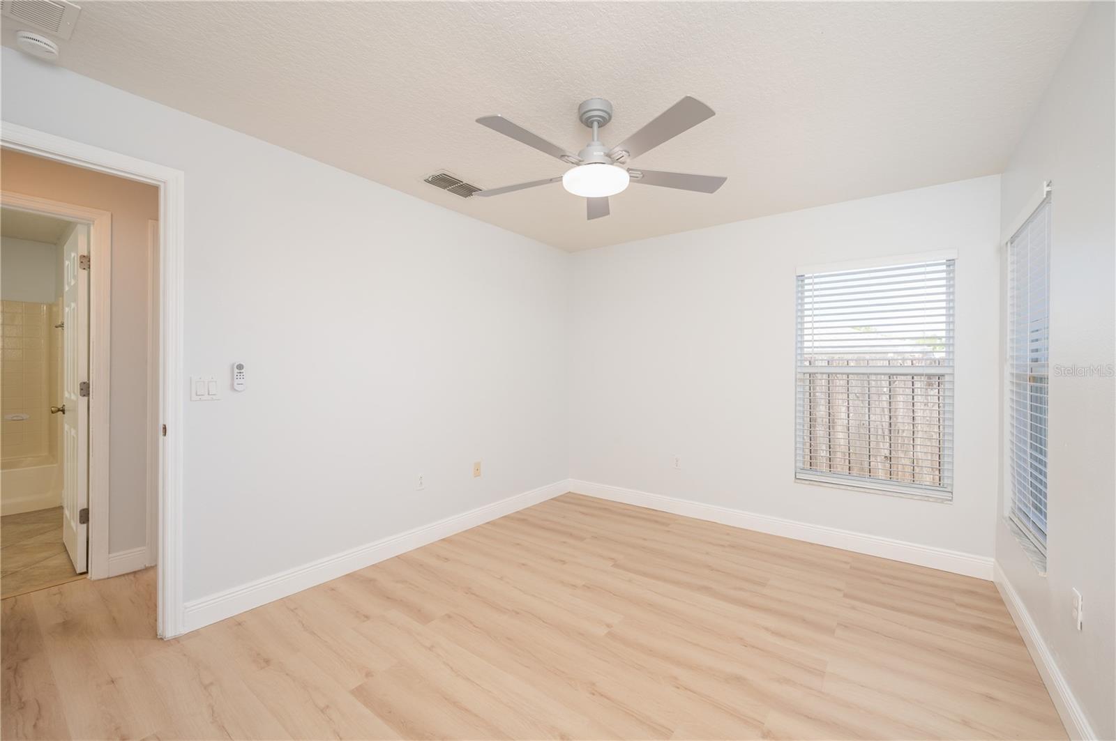 DELTONA LAKES UNIT 65 - Residential